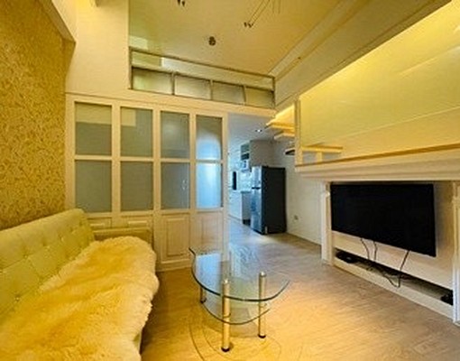 找琦琦👍生活機能佳新店捷運總站*易居顧問公司 - Image 2