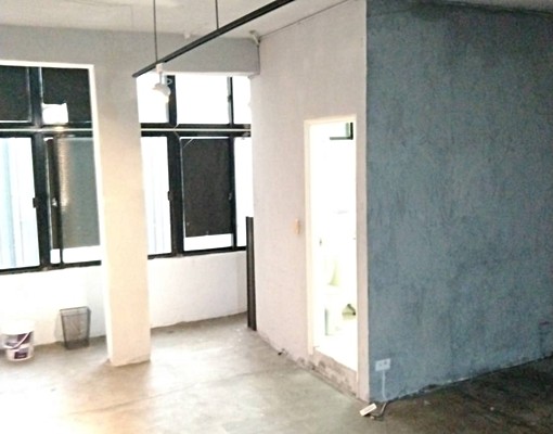 自租~住辦店~三效合一 - Image 2