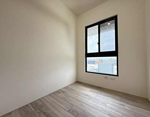 ☆<住商敏捷>傢俱可談/大江商場玖都莊園稀有景觀三房車☆ - Image 7