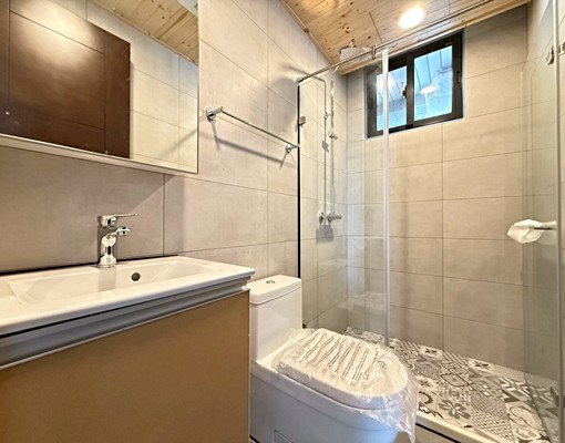 ☆<住商敏捷>傢俱可談/大江商場玖都莊園稀有景觀三房車☆ - Image 9