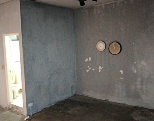 自租~住辦店~三效合一 - Image 3