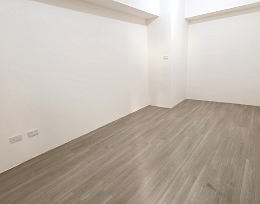 免仲介費/可租補/可寵~租金含管理費.車位~ - Image 5