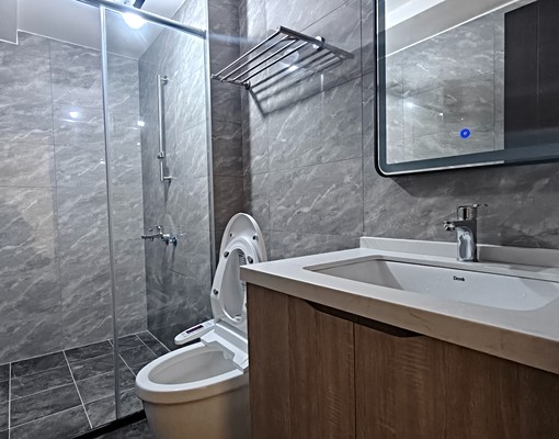 免仲介費/可租補/可寵/附家俱家電~租金含管理費~ - Image 9