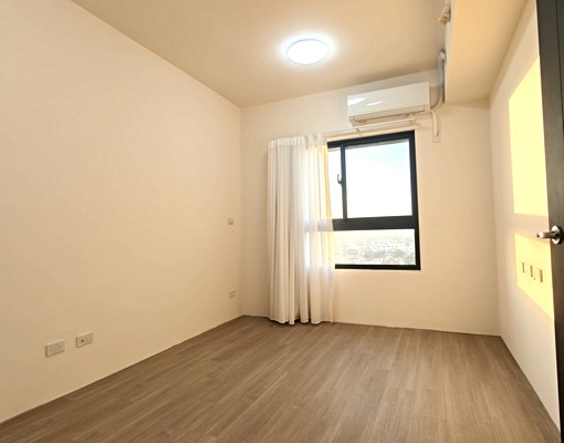 免仲介費/可租補/可寵/附家俱家電~租金含管理費~ - Image 11