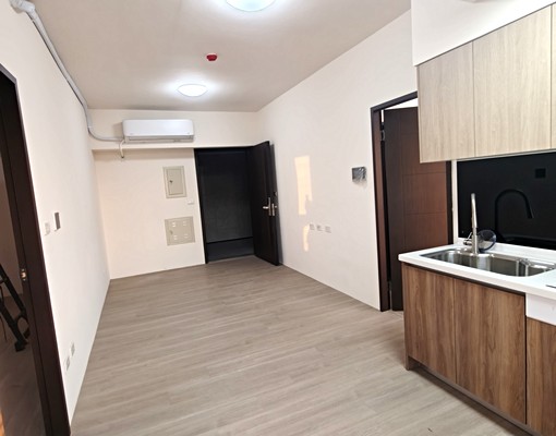 免仲介費/可租補/可寵/附家俱家電~租金含管理費~ - Image 13