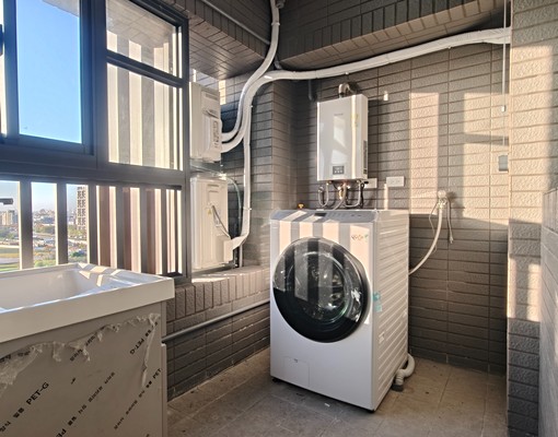 免仲介費/可租補/可寵/附家俱家電~租金含管理費~ - Image 7