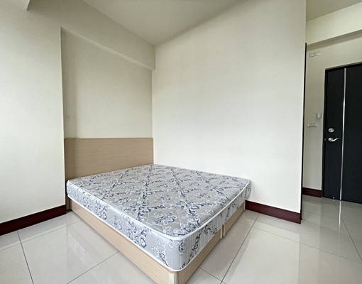 可租補✨獨洗陽台✨近勤益科大✨採光佳 - Image 3