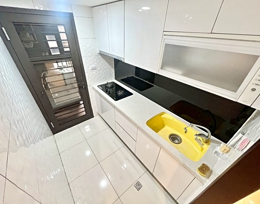 家具電全配🧡平面車位💜台水台電🤎社區管理💙 - Image 9