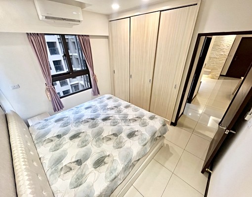 家具電全配🧡平面車位💜台水台電🤎社區管理💙 - Image 11