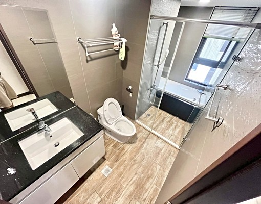 家具電全配🧡平面車位💜台水台電🤎社區管理💙 - Image 13