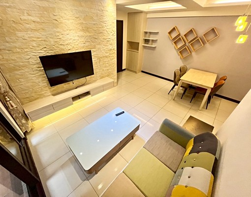 家具電全配🧡平面車位💜台水台電🤎社區管理💙 - Image 8