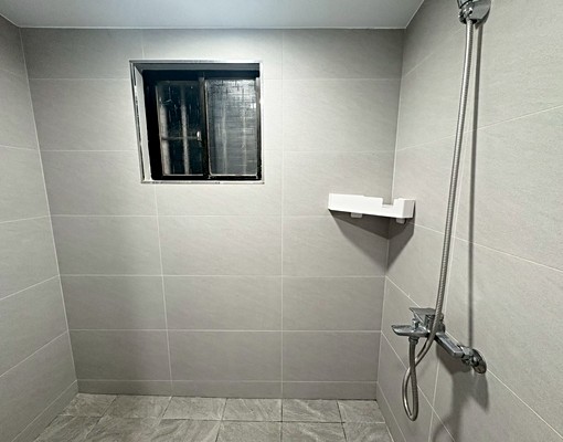 中和🏘️可貓✅變頻冷氣/格局套房🌟空間寬敞獨洗曬通風佳 - Image 12