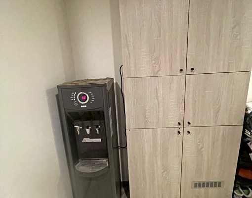 菜寮✨走道窗✨可寵✨獨立洗衣機✨免爬高✨生活機能強 - Image 8