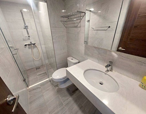 🔥大櫻國2🔥全配兩房!⚡可租補戶籍⚡豪華入住! - Image 4