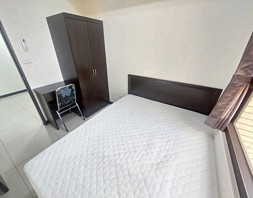 🔥大櫻國2🔥全配兩房!⚡可租補戶籍⚡豪華入住! - Image 7