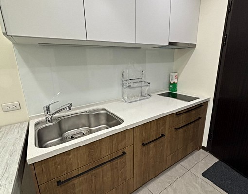 輕屋齡|南勢國中小|近交流道🐈近AI智慧園區|樹梢一房一廳 - Image 7