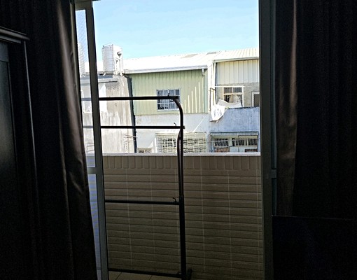 鄰近潭陽國小獨立陽台套房 - 591租屋網 - Image 8