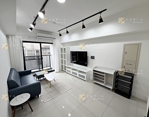 💫太平全新大三房💫可租補💫樹孝商圈 - Image 1