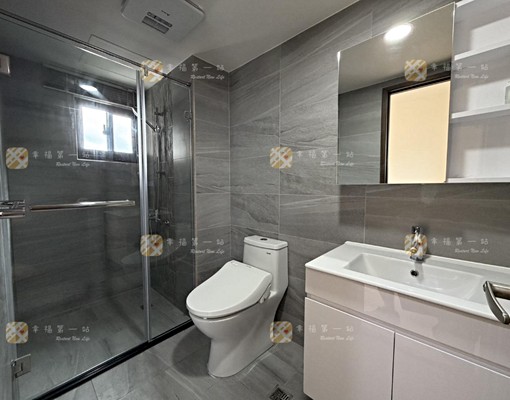 💫太平全新大三房💫可租補💫樹孝商圈 - Image 6