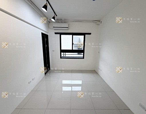 💫太平全新大三房💫可租補💫樹孝商圈 - Image 4