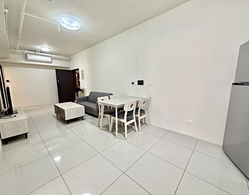 三井臨港可寵💖全新2房💖可雙租補戶籍報稅💖含汽車位 - Image 3