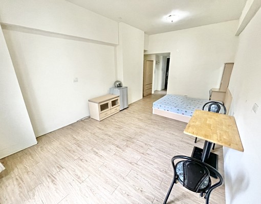 小洪精選-台水電💜可租補戶籍💜採光通風💜走路捷運站 - Image 5