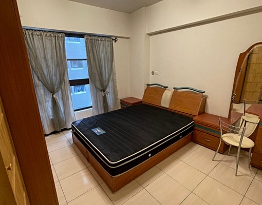 意志力‼️逢甲大三房免仲/可租補/鬧中取靜 - Image 4