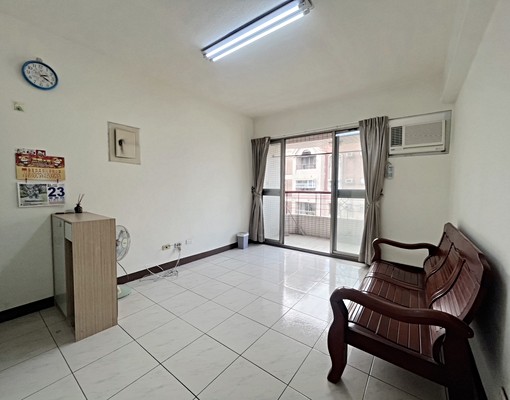 好租⭐遠眺山景採光大兩房全室開窗 - Image 7