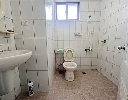 好租⭐遠眺山景採光大兩房全室開窗 - Image 5