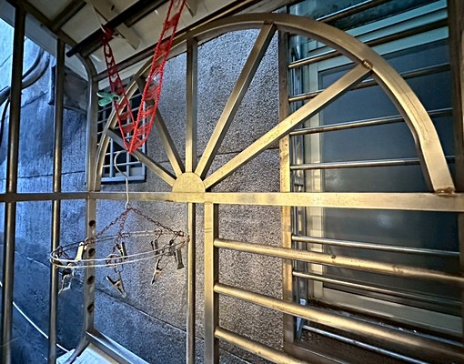 🌈近頂溪捷運站✨寵物友善✨獨立洗衣機✨外推窗可曬衣服 - Image 6