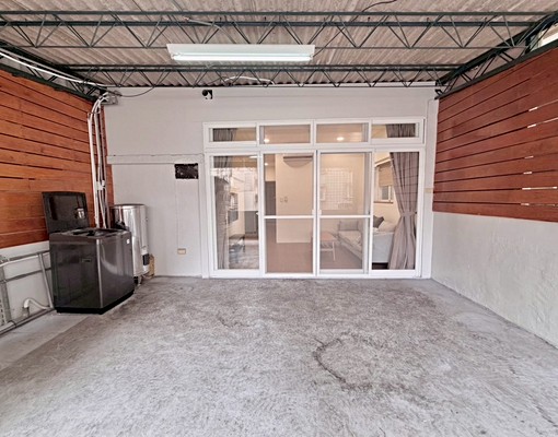 士林🏘️空間寬敞通風佳🌟變頻冷氣❤️生活機能 - Image 5