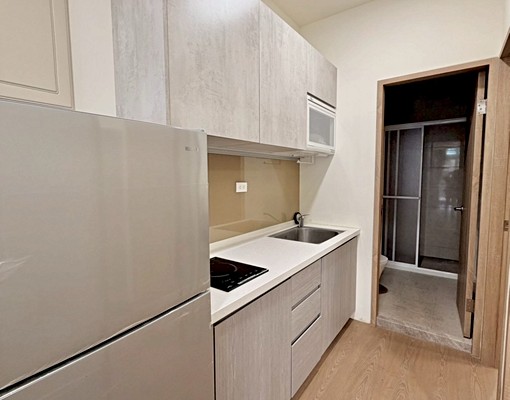 士林🏘️空間寬敞通風佳🌟變頻冷氣❤️生活機能 - Image 10