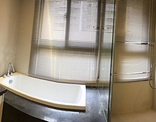 巴黎第六區🏙️捷運🔥商務一房一廳✨機上車位 - Image 7