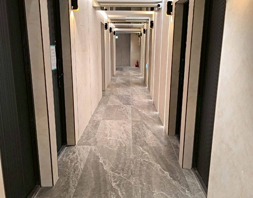 💫 LikeHouse高質感套房玲包入住可租補|双萊308 - Image 9