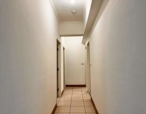 大鵬華城｜5樓明亮三房鄰全聯可租補報稅可寵限貓大家房屋小嫣 - Image 7