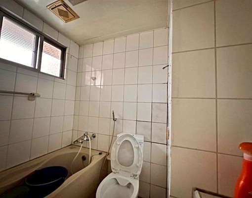 大鵬華城｜5樓明亮三房鄰全聯可租補報稅可寵限貓大家房屋小嫣 - Image 12