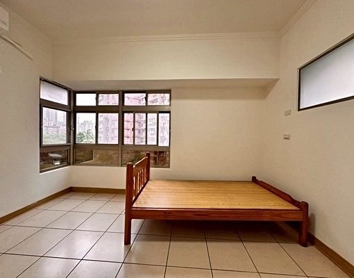 大鵬華城｜5樓明亮三房鄰全聯可租補報稅可寵限貓大家房屋小嫣 - Image 11