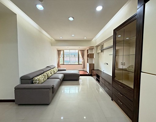 3房2廳2衛 - Image 9