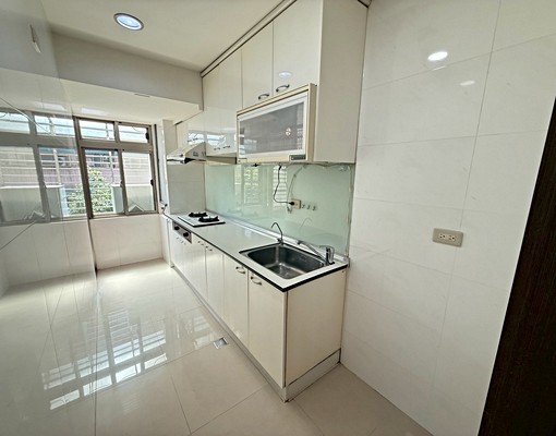 3房2廳2衛 - Image 8