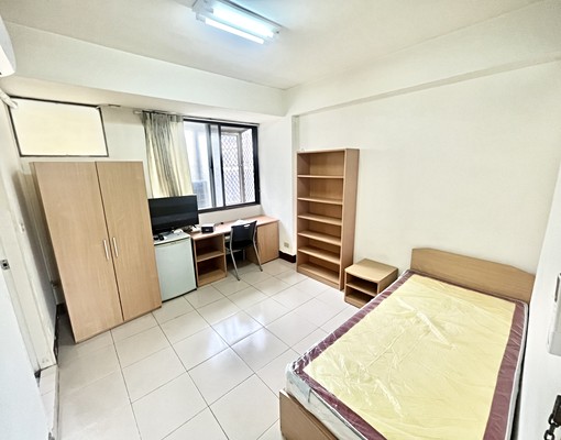 租屋補助🍁入籍🍁可貓🍁超強採光🍁獨立網路 - Image 1