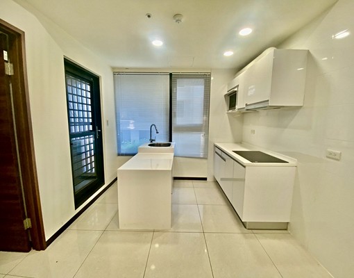 南七期❤️文心森林公園博克萊兩房平車可寵可租補 - Image 2