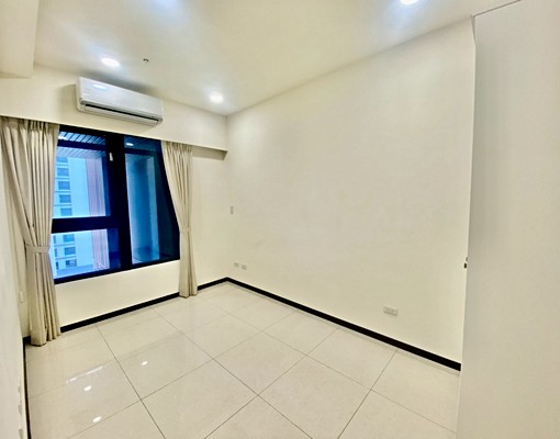 南七期❤️文心森林公園博克萊兩房平車可寵可租補 - Image 4