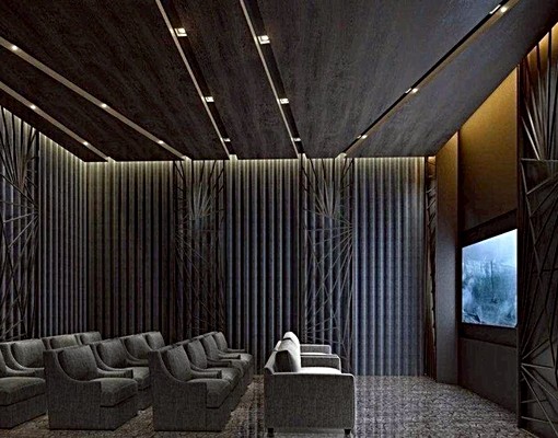 南七期❤️文心森林公園博克萊兩房平車可寵可租補 - Image 10