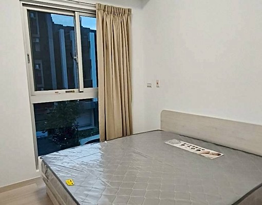 全新裝潢三房二衛浴(家具含全新洗碗機、全自動馬桶) - Image 5