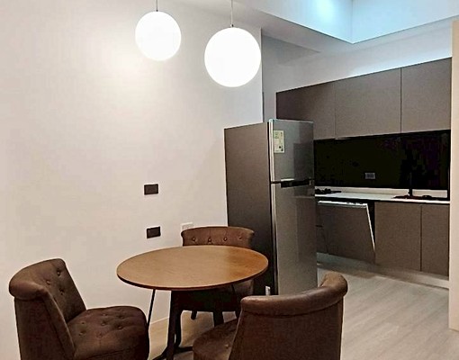 全新裝潢三房二衛浴(家具含全新洗碗機、全自動馬桶) - Image 4