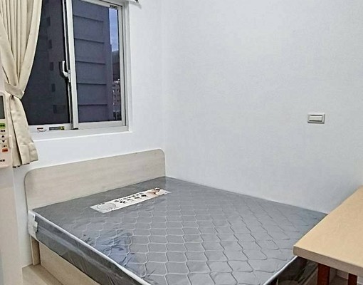 全新裝潢三房二衛浴(家具含全新洗碗機、全自動馬桶) - Image 6