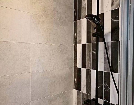 全新裝潢三房二衛浴(家具含全新洗碗機、全自動馬桶) - Image 13