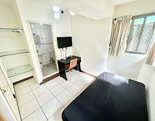 極度秒殺🍁租補入籍🍁超強採光🍁管理員 - Image 3