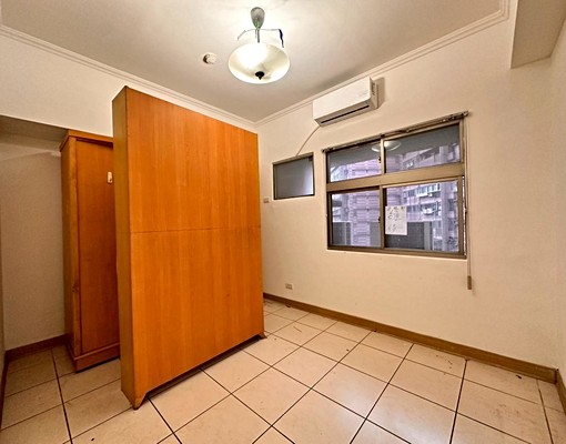 大鵬華城🍎電梯3房🍎可設籍租補 - Image 9