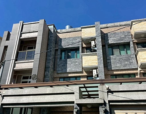 可雙租補🌈全新整理✨乾溼分離✨一層兩戶 - Image 8